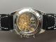 Omega Speedmaster Professional Apollo Xi Moonwatch Ref35735000 Armbanduhren Bild 5