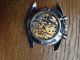 Omega Speedmaster Professional Apollo Xi Moonwatch Ref35735000 Armbanduhren Bild 6
