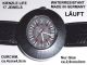 4 Alte Armbanduhren,  Handaufzug,  Debana,  Anker 100,  Kienzle Life,  Kienzle Alfa Armbanduhren Bild 2