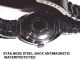 4 Alte Armbanduhren,  Handaufzug,  Debana,  Anker 100,  Kienzle Life,  Kienzle Alfa Armbanduhren Bild 5