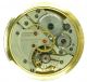 Roamer Shock DoublÈ Herren - Armbanduhr - Klassiker Aus Den 60er Jahren Armbanduhren Bild 9