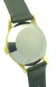 Roamer Shock DoublÈ Herren - Armbanduhr - Klassiker Aus Den 60er Jahren Armbanduhren Bild 3