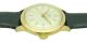 Roamer Shock DoublÈ Herren - Armbanduhr - Klassiker Aus Den 60er Jahren Armbanduhren Bild 5