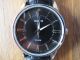 Casio Mtp - 1303pl - 1avef Herren Uhr Armbanduhren Bild 1