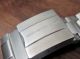 Zeno - Watch Basel Quartz Diver Ceramic 6492 - 515q - I2 - 2 Incl.  Edelstahlband M6492 Armbanduhren Bild 4