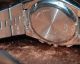 Seiko Arctura Snl003p1 Kinetic Chronograph Kaliber Cal.  7l22 Sapphire Japan Armbanduhren Bild 2