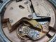 Wunderschöne Omega Seamaster Chronometer Armbanduhren Bild 9