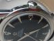 Wunderschöne Omega Seamaster Chronometer Armbanduhren Bild 5