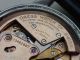 Wunderschöne Omega Seamaster Chronometer Armbanduhren Bild 8