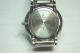 Herren - Armbanduhr Maurice Lacroix Les Classiques Lc1037 Armbanduhren Bild 2