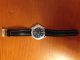 Breitling A49350 - Superpreis - Echte Bilder Armbanduhren Bild 2