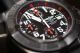 Breitling Avenger Skyland Blacksteel Herren Armbanduhr M13380 Automatik Armbanduhren Bild 9