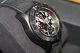 Breitling Avenger Skyland Blacksteel Herren Armbanduhr M13380 Automatik Armbanduhren Bild 2