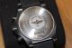 Breitling Avenger Skyland Blacksteel Herren Armbanduhr M13380 Automatik Armbanduhren Bild 3
