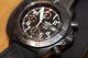 Breitling Avenger Skyland Blacksteel Herren Armbanduhr M13380 Automatik Armbanduhren Bild 4