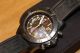 Breitling Avenger Skyland Blacksteel Herren Armbanduhr M13380 Automatik Armbanduhren Bild 5