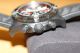Breitling Avenger Skyland Blacksteel Herren Armbanduhr M13380 Automatik Armbanduhren Bild 6