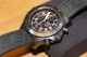Breitling Avenger Skyland Blacksteel Herren Armbanduhr M13380 Automatik Armbanduhren Bild 7