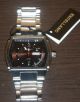 Excellanc Herrenuhr Mit Metallband Uhr Verschiedene Farben (28402x) Armbanduhren Bild 1