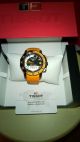 Tissot Sea Touch T0264201103101 Armbanduhr Für Herren Armbanduhren Bild 1
