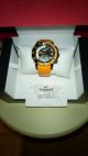 Tissot Sea Touch T0264201103101 Armbanduhr Für Herren Armbanduhren Bild 3
