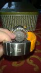 Tissot Sea Touch T0264201103101 Armbanduhr Für Herren Armbanduhren Bild 6
