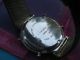 Casio 731 Herrenuhr Armbanduhren Bild 2