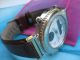Casio 731 Herrenuhr Armbanduhren Bild 3