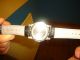 Hugo Boss Herren Armbanduhr Hb.  135.  1.  14.  2333 Armbanduhren Bild 3
