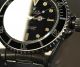 Rolex Submariner Herren Stahl Chronometer Ref 14060 No Date Aus 1989/1990 Armbanduhren Bild 5