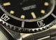 Rolex Submariner Herren Stahl Chronometer Ref 14060 No Date Aus 1989/1990 Armbanduhren Bild 7