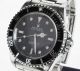 Rolex Submariner Herren Stahl Chronometer Ref 14060 No Date Aus 1989/1990 Armbanduhren Bild 8
