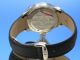 Omega Seamaster Professional America´s Cup Limidet Edition Armbanduhren Bild 9
