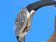 Omega Seamaster Professional America´s Cup Limidet Edition Armbanduhren Bild 7