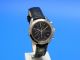 Omega Speedmaster Date Chronograph Ankauf Von Uhren Und Markenschmuck Armbanduhren Bild 2