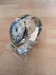 Baldessarini By Hugo Boss Herren Armbanduhr Chronograph Edelstahl & Ovp Armbanduhren Bild 8