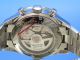 Tag Heuer Carrera Date Chronograph Cv2014 Vom Uhrencenter Berlin Armbanduhren Bild 10