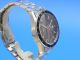 Tag Heuer Carrera Date Chronograph Cv2014 Vom Uhrencenter Berlin Armbanduhren Bild 4