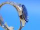 Tag Heuer Carrera Date Chronograph Cv2014 Vom Uhrencenter Berlin Armbanduhren Bild 5