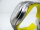 Casio Wave Ceptor 3354 Wva - 430te Funkuhr Tough Solar Titanium Herren Armbanduhr Armbanduhren Bild 3