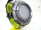 Casio Protrek Prg - 240t 3246 Compass Thermoalti Barometer Solar Herren Armbanduhr Armbanduhren Bild 4