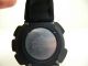 Casio Protrek Prg - 240t 3246 Compass Thermoalti Barometer Solar Herren Armbanduhr Armbanduhren Bild 8