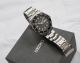 Vintage Seiko Skx031 Automatic Diver Watch Uhr - 7s26 Caliber - Near Armbanduhren Bild 1
