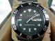 Vintage Seiko Skx031 Automatic Diver Watch Uhr - 7s26 Caliber - Near Armbanduhren Bild 3