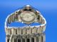 Chopard Mille Miglia Gran Turismo Gt Xl Power Reserve Uhrenankauf 03079014692 Armbanduhren Bild 2