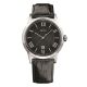 Hugo Boss Uhr / Armbanduhr Für Herren (1512429) Armbanduhren Bild 1