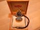 Roamer Taschenuhr Power 8 Analog Herren Armbanduhren Bild 1