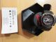 Casio G - Shock Uhr Uhren G - 300 Armbanduhren Bild 2