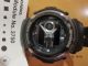 Casio G - Shock Uhr Uhren G - 300 Armbanduhren Bild 3