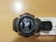 Casio G - Shock Uhr Uhren G - 300 Armbanduhren Bild 4